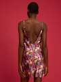 empty Nuisette - Opulence 2