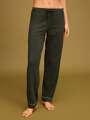 Imprimé  Pantalon de pyjama - Absolu 1