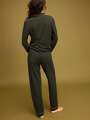 Imprimé  Pantalon de pyjama - Absolu 2