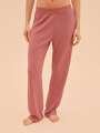 empty Pantalon de pyjama - Cancun 1