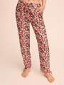 empty Pantalon de pyjama - Cellulaire 1