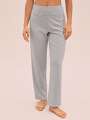 empty Pantalon de pyjama - Charme 1