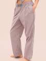 empty Pantalon de pyjama - Fractale 1