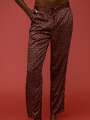 empty Pantalon de pyjama - Glamour 1