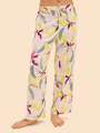 empty Pantalon de pyjama - Iris 1