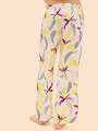 empty Pantalon de pyjama - Iris 2