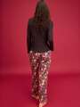 empty Pantalon de pyjama - Opulence 2