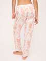 empty Pantalon de pyjama - Palazzo 2