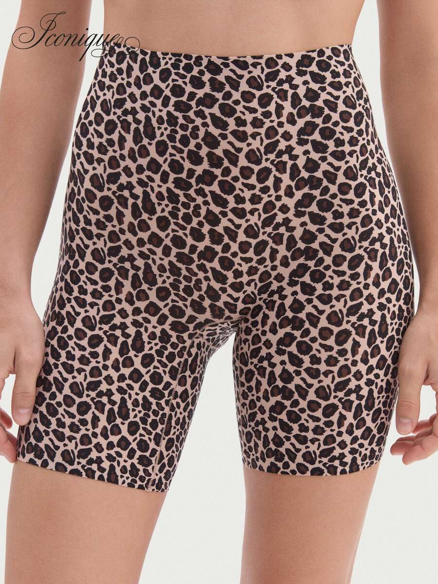 Shorty satiné ivoire Simone Pérèle | Kaufen auf Ricardo