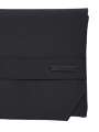 empty Pochon Padded Gm lavage - Pochon hygiénique 1