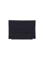 empty Pochon Padded Gm lavage - Pochon hygiénique 2
