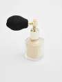 Jaune Poudrier - Accessoires 2