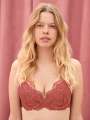 Marron Push-up - Gigi 1