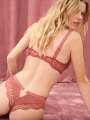 Marron Push-up - Gigi 2
