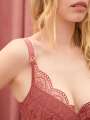 Marron Push-up - Gigi 3
