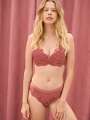 Marron Push-up - Gigi 4