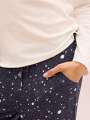 Imprimé  Pyjama 3 pièces - Constellation 5
