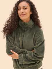 Pyjama 3 pièces - Herbiers