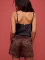 empty Short de pyjama - Glamour 2