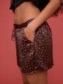 empty Short de pyjama - Glamour 4