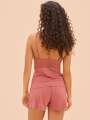 empty Short de pyjama - Jessie 2