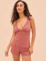 empty Short de pyjama - Jessie 3