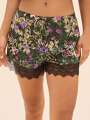 empty Short de pyjama - Serre Perdue 1