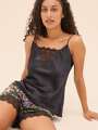 empty Short de pyjama - Serre Perdue 3
