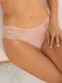 Rose Shorty - Aly 2