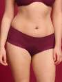 Violet Shorty - Erin  1