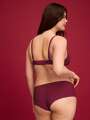 Violet Shorty - Erin  2