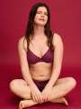Violet Shorty - Erin  3