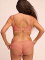 Rose Shorty - Kristen 2