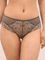 Gris Shorty - Maddy 1