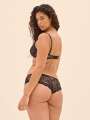 Noir Shorty - Mary 2