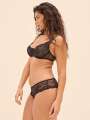 Noir Shorty - Mary 4