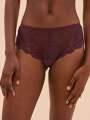 Violet Shorty - Mary 1