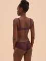 Violet Shorty - Mary 2