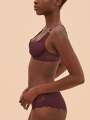 Violet Shorty - Mary 4