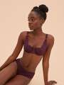 Violet Shorty - Mary 5
