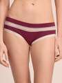 Violet Shorty - Mignonne 1