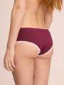 Violet Shorty - Mignonne 2
