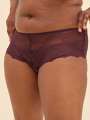 Violet Shorty - Mona 1