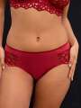 Rouge Shorty - Nico 1