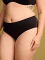 Noir Shorty - Rosalie 1