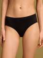 Noir Shorty - Rosalie 5
