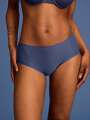 Bleu Shorty - Softstretch 1