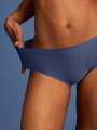 Bleu Shorty - Softstretch 3