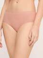 Rose Shorty - Softstretch 1