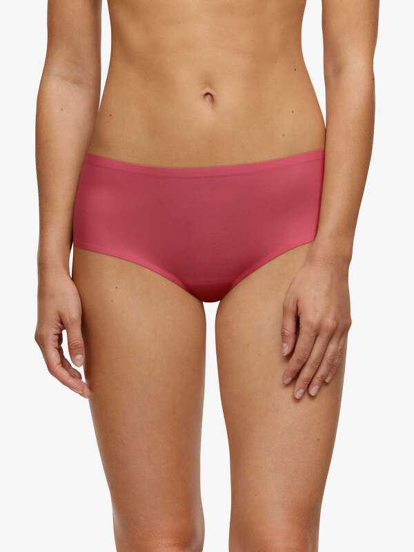 Rouge Shorty - SoftStretch 1